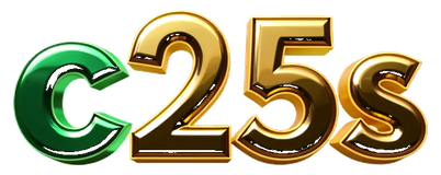 c25s